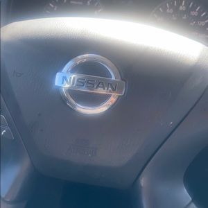 Meet your Posher, Deandre